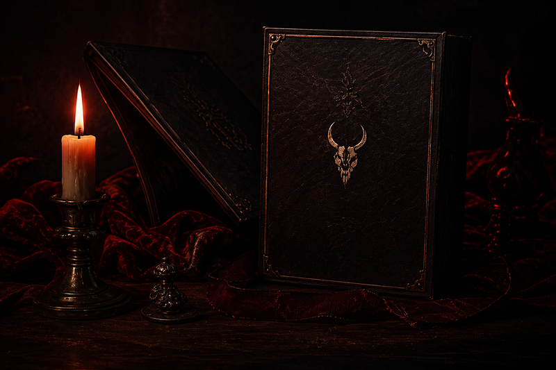 LIMITED EDITIONS