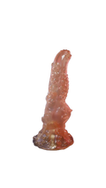 DEEP TEMPTATION