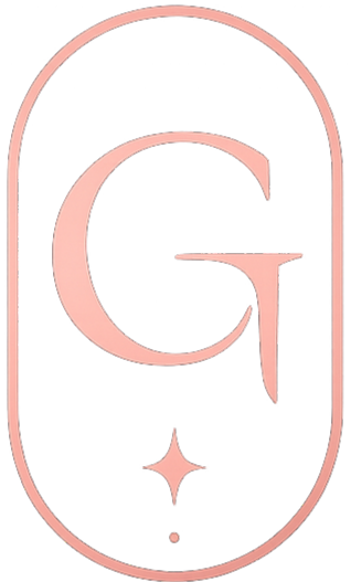 Grindora